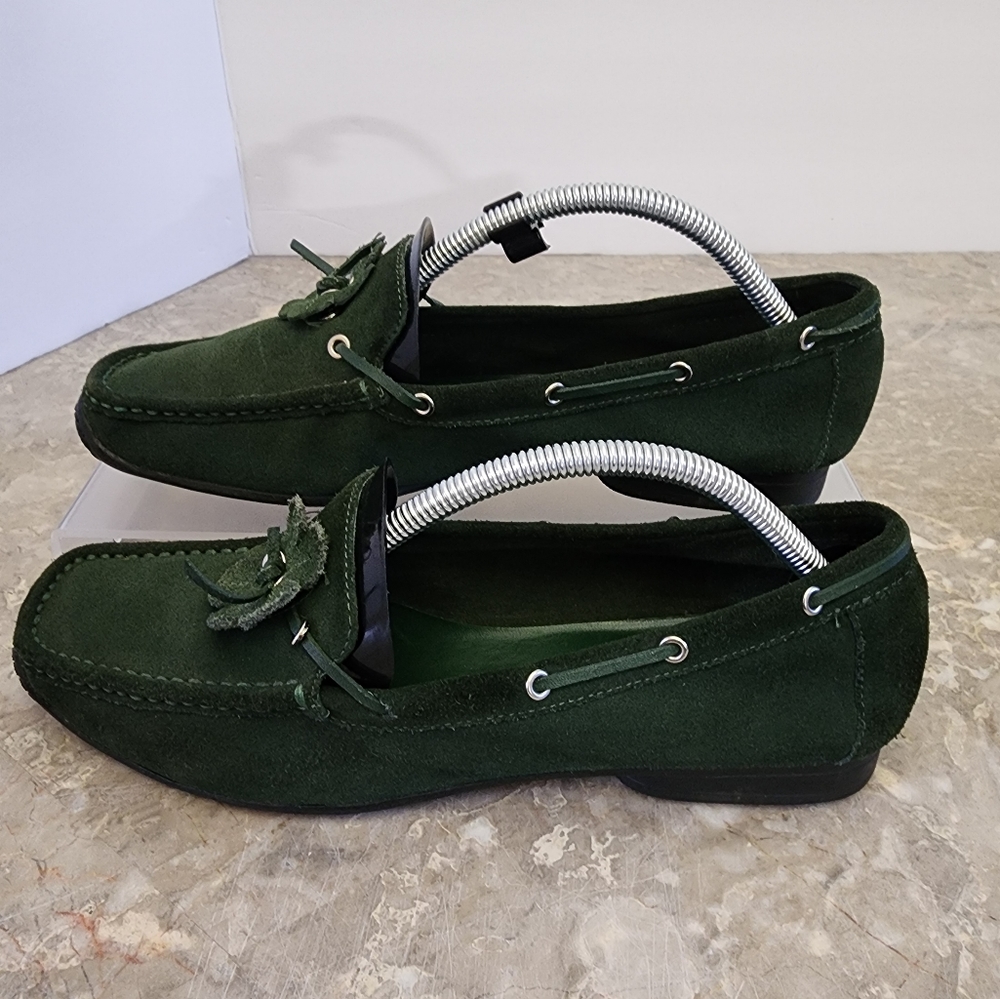 Sam&Libby womens size 9m